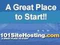 101sitehosting Affiliate Program